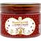 Show in main carousel: Pawfect All Natural Peanut Butter with Cranberry & Cinnamon Grain-Free Food Topper & Lickable Dog Treat, 3.53-oz jar slide 1 of 11