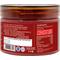 Show in main carousel: Pawfect All Natural Peanut Butter with Cranberry & Cinnamon Grain-Free Food Topper & Lickable Dog Treat, 3.53-oz jar slide 3 of 11