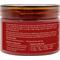 Show in main carousel: Pawfect All Natural Peanut Butter with Cranberry & Cinnamon Grain-Free Food Topper & Lickable Dog Treat, 3.53-oz jar slide 4 of 11