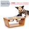 Show in main carousel: Pawfect Pets Premium Non-Skid Elevated Dog & Cat Bowl, 6-cup slide 2 of 11