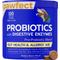 Show in main carousel: PawfectChew Digestive Enzymes Prebiotics Fiber Chews Supplement for Dogs, 120 count slide 1 of 11