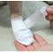 Show in main carousel: PawFlex MediMitt Disposable Dog Bandage, 4 count, Large slide 6 of 13