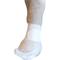 Show in main carousel: PawFlex MediMitt Disposable Dog Bandage, 4 count, X-Small slide 1 of 13