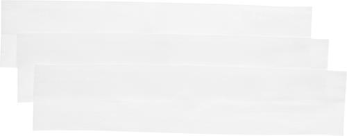 Show full view: PawFlex Protective Sleeve Disposable Dog Bandage Cover 3 count, Large slide 9 of 13