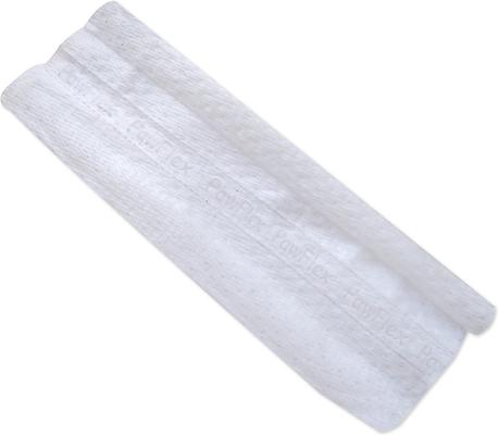 Show full view: PawFlex Protective Sleeve Disposable Dog Bandage Cover, 3 count, Medium slide 5 of 13