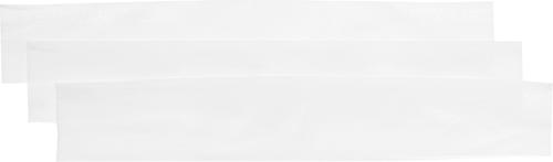 Show full view: PawFlex Protective Sleeve Disposable Dog Bandage Cover, 3 count, Medium slide 9 of 13