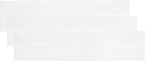 Show full view: PawFlex Protective Sleeve Disposable Dog Bandage Cover, 3 count, X-Large slide 9 of 13