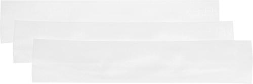 Show full view: PawFlex Protective Sleeve Disposable Dog Bandage Cover, 3 count, X-Small slide 9 of 12