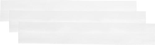 Show full view: PawFlex Protective Sleeve Disposable Dog Bandage Cover, 3 count, XX-Small slide 9 of 13