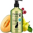 Show in main carousel: Pawfume Premium Blue Ribbon Dog Shampoo & Conditioner Spray, 12-fl oz bottle slide 1 of 3