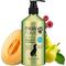 Show in main carousel: Pawfume Premium Blue Ribbon Dog Shampoo & Conditioner Spray, 12-fl oz bottle slide 1 of 3