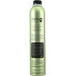 Show in main carousel: Pawfume Premium Blue Ribbon Dog Shampoo & Conditioner Spray, 12-fl oz bottle slide 2 of 3