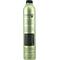 Show in main carousel: Pawfume Premium Blue Ribbon Dog Shampoo & Conditioner Spray, 12-fl oz bottle slide 2 of 3