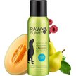 Show in main carousel: Pawfume Premium Blue Ribbon Grooming & Finishing Dog Spray, 4-fl oz bottle slide 1 of 3