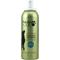 Show in main carousel: Pawfume Premium Blue Ribbon Grooming & Finishing Dog Spray, 4-fl oz bottle slide 2 of 3