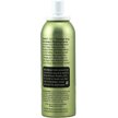Show in main carousel: Pawfume Premium Blue Ribbon Grooming & Finishing Dog Spray, 4-fl oz bottle slide 3 of 3