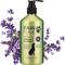 Show in main carousel: Pawfume Premium Lavender Dog Shampoo & Conditioner, 12-fl oz bottle slide 1 of 6
