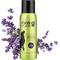Show in main carousel: Pawfume Premium Royal Lavender Grooming & Finishing Spray, 4-fl oz bottle slide 1 of 3