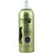 Show in main carousel: Pawfume Premium Royal Lavender Grooming & Finishing Spray, 4-fl oz bottle slide 2 of 3