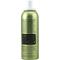 Show in main carousel: Pawfume Premium Royal Lavender Grooming & Finishing Spray, 4-fl oz bottle slide 3 of 3