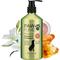 Show in main carousel: Pawfume Premium ShowDog Dog Shampoo & Conditioner, 12-fl oz bottle slide 1 of 3