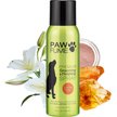 Show in main carousel: Pawfume Premium ShowDog Grooming & Finishing Dog Spray, 4-fl oz bottle slide 1 of 3