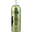 Show in main carousel: Pawfume Premium ShowDog Grooming & Finishing Dog Spray, 4-fl oz bottle slide 2 of 3