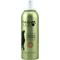 Show in main carousel: Pawfume Premium ShowDog Grooming & Finishing Dog Spray, 4-fl oz bottle slide 2 of 3