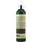 Show in main carousel: Pawfume Skin & Coat Moisturizing Dog Spray, 8-fl oz bottle slide 2 of 3
