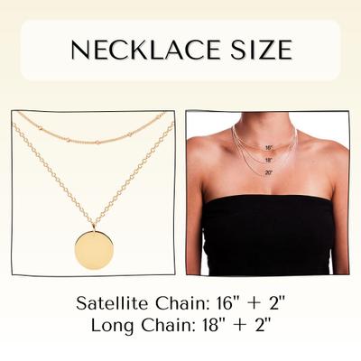 Show full view: PawFurEver Personalized Dog Breed Memorial Necklace, Bichon, Rose Gold slide 8 of 9