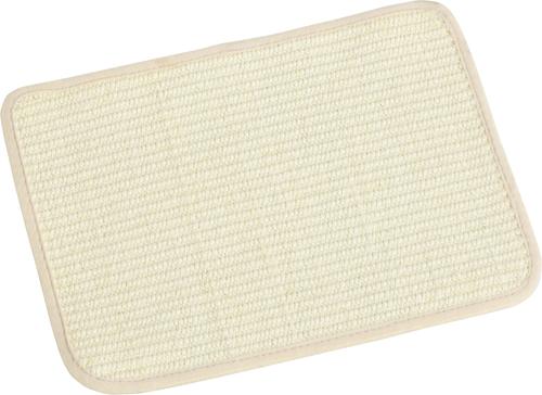 Show full view: PawHut 10 Level Wood Wall Mounted Cat Shelves, Oak, Oak slide 9 of 10