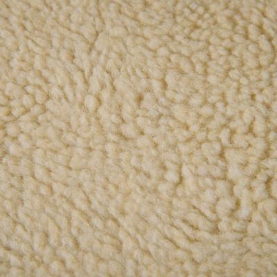 Show full view: PawHut 24-in Cat Tree with Stairway, Light Brown slide 9 of 9