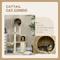 Show in main carousel: PawHut 59-in Sisal Cat Tree, Beige slide 4 of 10