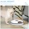 Show in main carousel: PawHut Automatic Dog Feeder, White, White slide 5 of 9