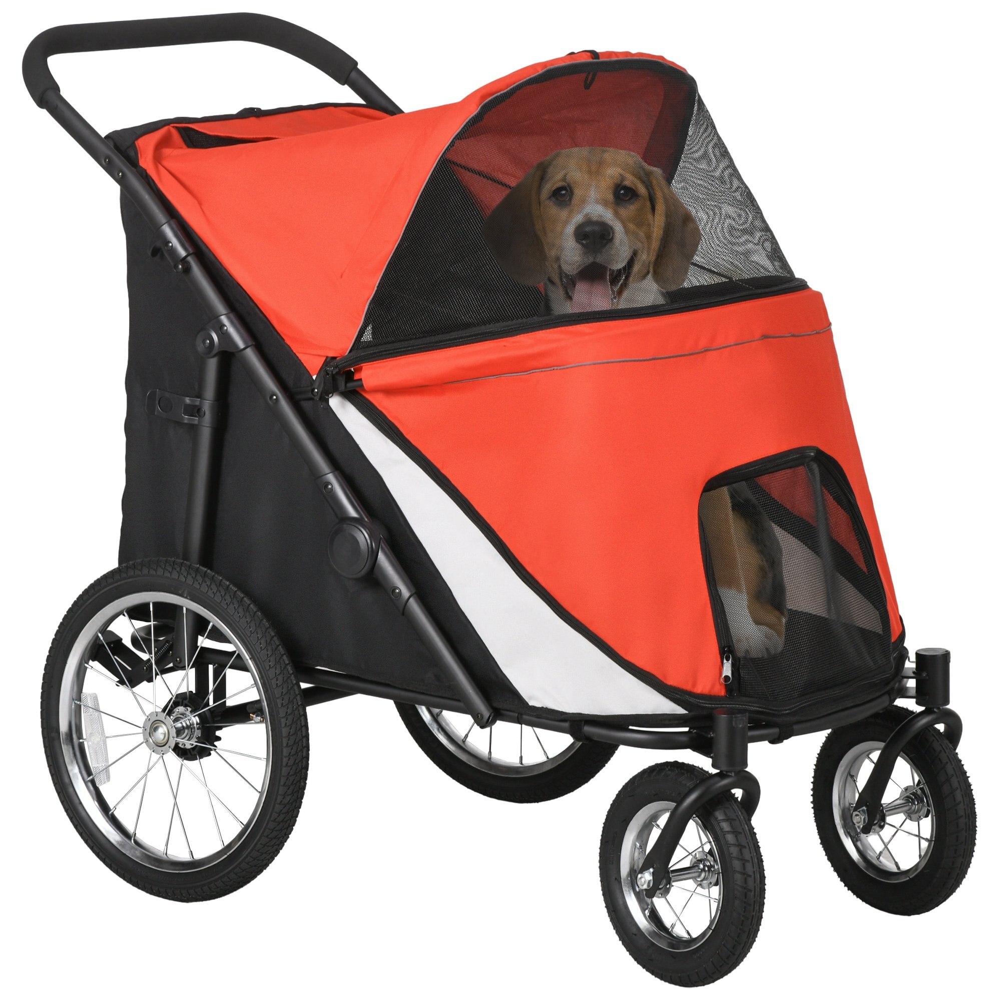 babideal attitude umbrella stroller boho Stroller, Customisation:None tricks Peg Perego Primo Viaggio