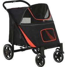 Dog Strollers: Small to Large Breeds, Low Prices (Free Shipping) | Chewy