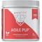 Show in main carousel: Pawlife Agile Pup Canine Mobility Complex Chicken Flavor Soft Chews Dog Supplement, 120 count slide 1 of 7