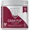 Show in main carousel: Pawlife Cran Pup Advanced Urinary Tract Support Chicken Flavor Soft Chews Dog Supplement, 120 count slide 1 of 7