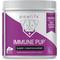 Show in main carousel: Pawlife Immune Pup Allergy + Digestive Support Salmon Flavor Soft Chews Dog Supplement, 120 count slide 1 of 9