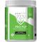 Show in main carousel: Pawlife Pumpkin Flavor Pro Pup Probiotics, Prebiotics & Enzymes Soft Chews Dog Supplement, 240 count slide 1 of 3