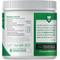 Show in main carousel: Pawlife Turf Treats Lawn Burn Protection Urinary & Digestive Support Chicken Flavor Soft Chews Dog Supplement, 120 count slide 3 of 7