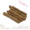 Show in main carousel: PawLove 5-in Beef Crunchables Dog Treat, 6 count slide 4 of 8