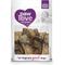 Show in main carousel: PawLove 5-in Beef Rib Bones Dog treat, 8 count slide 1 of 6