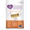 Show in main carousel: PawLove 5-in Peanut Butter Beef Collagen Cheeks Dog Treat slide 3 of 7