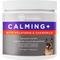 Show in main carousel: PawMedica Calming+ Soft Chew Calming Supplement for Dogs, 120 count slide 1 of 8