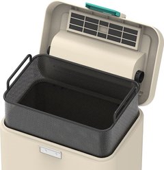 PawPail Activated Carbon Air Filter slide 2 of 4