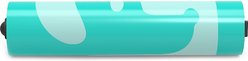 PawPail PawBag Dog Waste Bags, 200 count