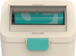 PawPail PawBag Dog Waste Bags, 200 count slide 2 of 4