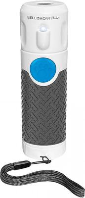 Show full view: PawPerfect Anti-Bark Dog Trainer slide 2 of 7