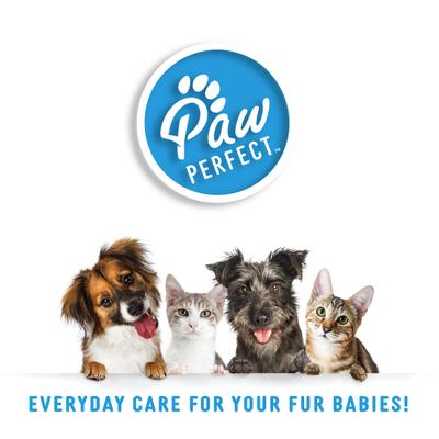 Show full view: PawPerfect Anti-Bark Dog Trainer slide 5 of 7